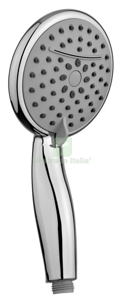 Gedy ART. GS01027 Doccetta 3 Getti — Rubinetti e valvole — rif. FERX.92349 Gedy ART. GS01027 Doccetta 3 Getti — Rubinetti e valvole — rif. FERX.92349
