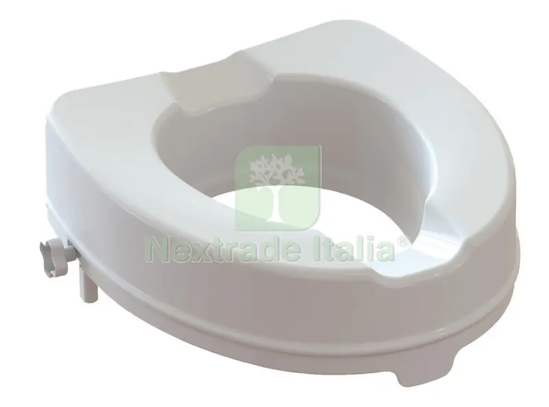 LUKAS ALZA WATER AR-10-PP-KD — Accessori bagno — rif. FERX.92405 LUKAS ALZA WATER AR-10-PP-KD — Accessori bagno — rif. FERX.92405
