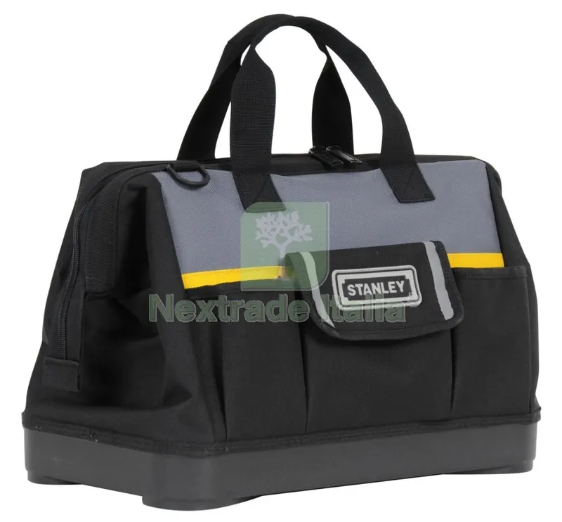 ST BORSA PORTAUTENSILI ART. 1.96.183 — Set di attrezzi — rif. FERX.92497