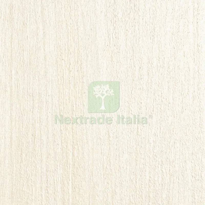 16PZ Doga Rivesterno PVC CM 270X25X0,8 "bianco Venato" — Pannelli e tavole in legno — rif. FERX.92550 16PZ Doga Rivesterno PVC CM 270X25X0,8 "bianco Venato" — Pannelli e tavole in legno — rif. FERX.92550