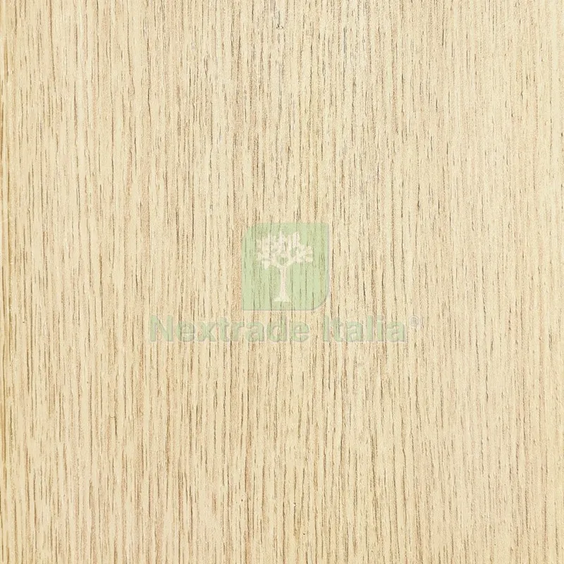 16PZ Doga Rivestimento PVC CM 270X25X0,8 "rovere Sbian." — Arredo — rif. FERX.92552 16PZ Doga Rivestimento PVC CM 270X25X0,8 "rovere Sbian." — Arredo — rif. FERX.92552
