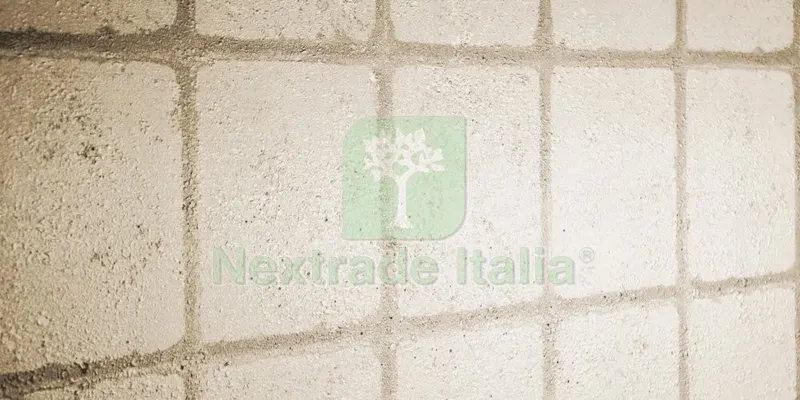 16PZ Doga Rivestimento PVC CM 270X25X0,8 Quadrotto Bianc — Pannelli e tavole in legno — rif. FERX.92558 16PZ Doga Rivestimento PVC CM 270X25X0,8 Quadrotto Bianc — Pannelli e tavole in legno — rif. FERX.92558