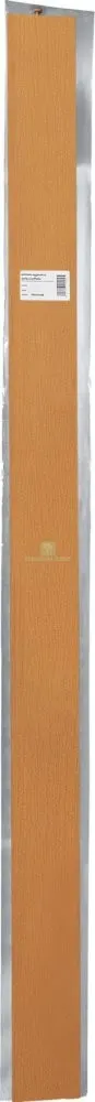PANNELLO AGGIUNTIVO PORTA (A) MAYA CM 214 LEGNO SCURO — Tubi e raccordi — rif. FERX.92568 PANNELLO AGGIUNTIVO PORTA (A) MAYA CM 214 LEGNO SCURO — Tubi e raccordi — rif. FERX.92568