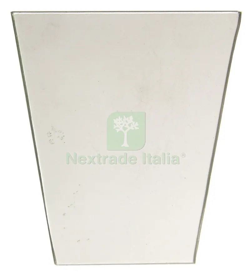 VETRO RICAMBIO PER LANTERNA BABY — Illuminazione — rif. FERX.92701