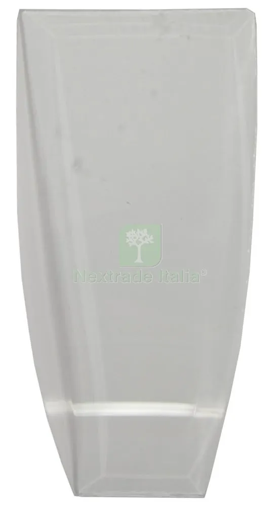 Vetro Ricambio per Lanterna Bombay — Illuminazione — rif. FERX.92702