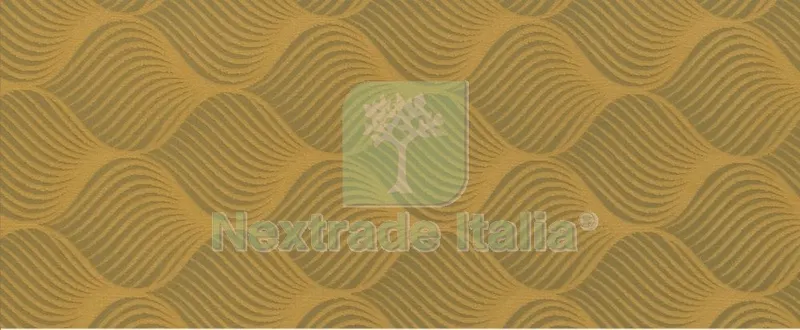 25ML Passatoia 'oriente' H.50 Beige — Tessili e biancheria casa — rif. FERX.92760 25ML Passatoia 'oriente' H.50 Beige — Tessili e biancheria casa — rif. FERX.92760