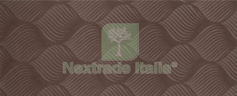 25ML Passatoia 'oriente' H.50 Marrone — Tessili e biancheria casa — rif. FERX.92762 25ML Passatoia 'oriente' H.50 Marrone — Tessili e biancheria casa — rif. FERX.92762