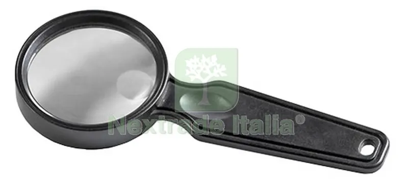 Lente di Ingradimentodiametro. 55MM 3X/6X 501218 — Quadri e cornici — rif. FERX.92814