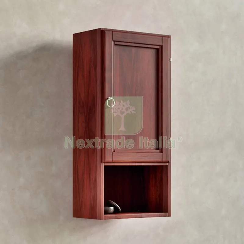 Pensile Arte Povera 1ANTA 'doria' 733D — Accessori bagno — rif. FERX.92826 Pensile Arte Povera 1ANTA 'doria' 733D — Accessori bagno — rif. FERX.92826