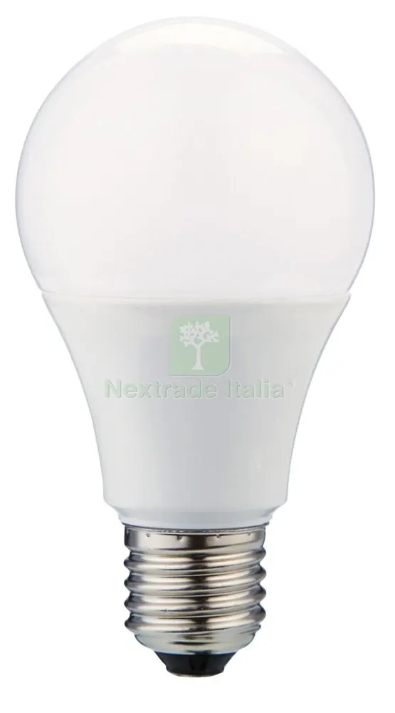 10PZ LED Goccia 9WE27 -LUMEN 830 -6000K Fredda — Illuminazione — rif. FERX.92843 10PZ LED Goccia 9WE27 -LUMEN 830 -6000K Fredda — Illuminazione — rif. FERX.92843