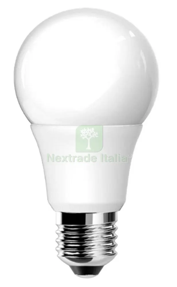 Leuci LED Emergency 6,0W E27 3000K — Illuminazione — rif. FERX.92850 Leuci LED Emergency 6,0W E27 3000K — Illuminazione — rif. FERX.92850