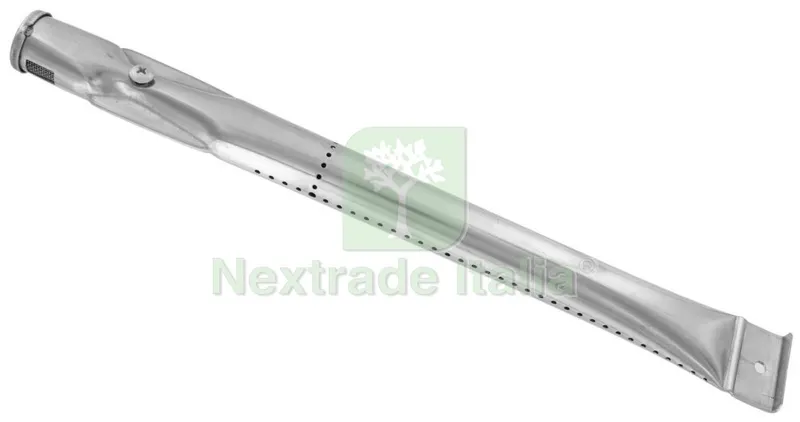 BBQ PM2-H304-S Bruciatore — Tempo libero outdoor — rif. FERX.92887 BBQ PM2-H304-S Bruciatore — Tempo libero outdoor — rif. FERX.92887