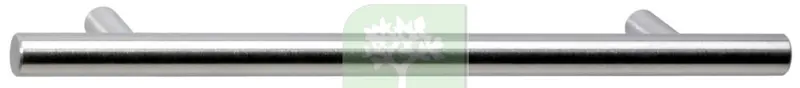 10PZ Maniglia ART. DI12.030 MM192 Max SAT. — Maniglie e pomelli — rif. FERX.92944 10PZ Maniglia ART. DI12.030 MM192 Max SAT. — Maniglie e pomelli — rif. FERX.92944