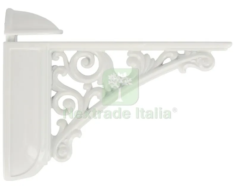 Reggimensole ART. 42430 MM 77X125 Bianco — Arredo — rif. FERX.92954