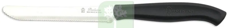 COLTELLO TAVOLA INOX ART. 4803N M.ITALYBLISTER 6PZ — Cucina e coltelleria — rif. FERX.93077 COLTELLO TAVOLA INOX ART. 4803N M.ITALYBLISTER 6PZ — Cucina e coltelleria — rif. FERX.93077