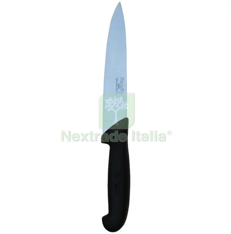 Coltello da Cucina Lama Inox ART. 642 — Cucina e coltelleria — rif. FERX.93079
