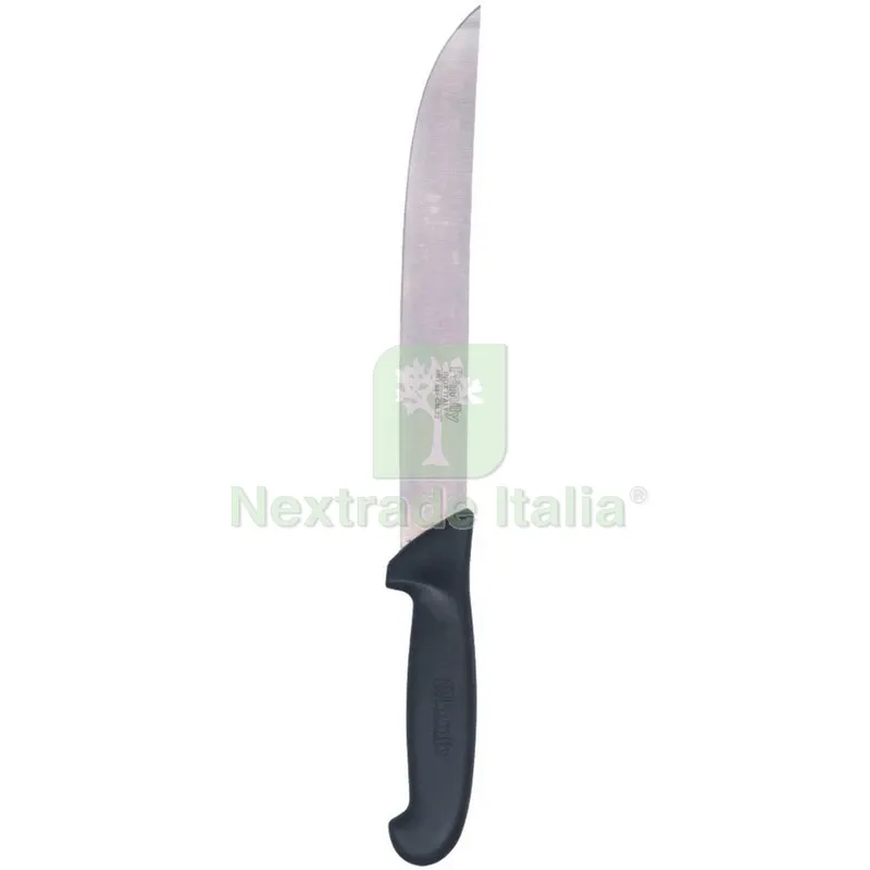 Coltello per Arrosto Lama Inox ART. 636 — Cucina e coltelleria — rif. FERX.93081