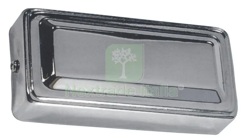 Attacco a Parete per Applique Licia 300 — Illuminazione — rif. FERX.93197