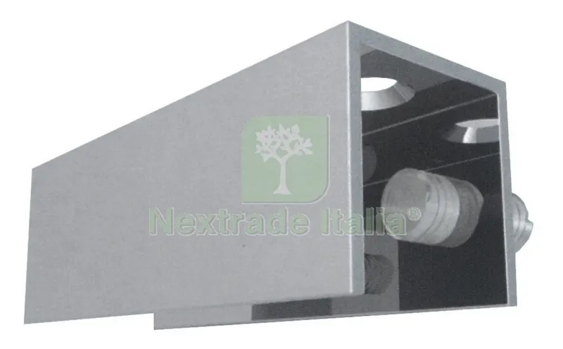 Attacco a Specchio per Applique Ecolam — Illuminazione — rif. FERX.93198