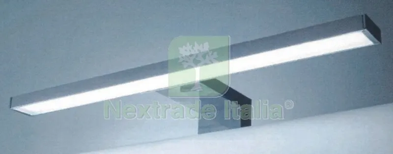 Applique da Bagno LED 'licia 300' — Illuminazione — rif. FERX.93201