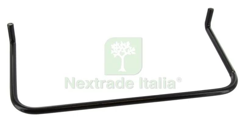 DISTANZIALE PER SET BALCONIERA RESINA — Vasi e fioriere — rif. FERX.93365