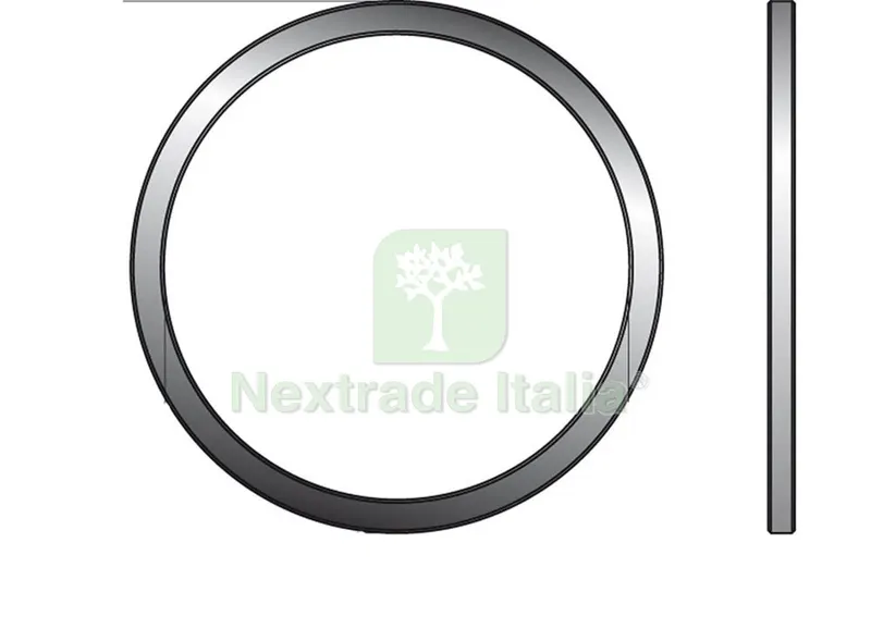 RONDELLE RIDUZIONE X DISCHI 30-20 — Tubi e raccordi — rif. FERX.9338 — foto 3 RONDELLE RIDUZIONE X DISCHI 30-20 — Tubi e raccordi — rif. FERX.9338 — foto 3