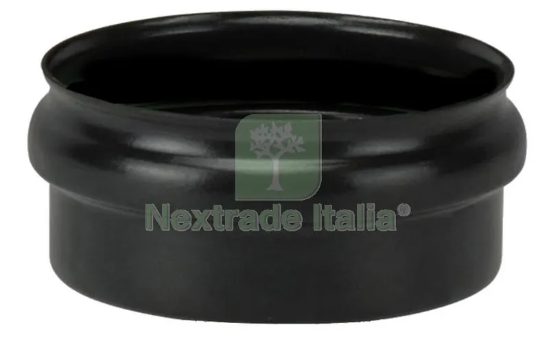 Scarico Condensa Cieco x Stufa Pellet D.10 — Stufe e camini — rif. FERX.93446