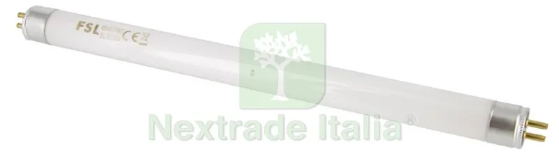 Lampada per Sterminatore ZAP 12 (PZ2) — Illuminazione — rif. FERX.93487