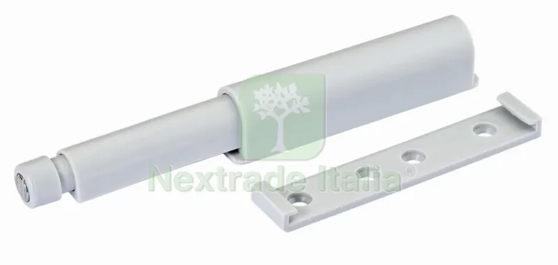 6BLISTER BLISTER CRICCHETTO CANNONE REG.74 MAGNETICO GRIGIO — Cinghie e tiranti a cricchetto — rif. FERX.93489 6BLISTER BLISTER CRICCHETTO CANNONE REG.74 MAGNETICO GRIGIO — Cinghie e tiranti a cricchetto — rif. FERX.93489
