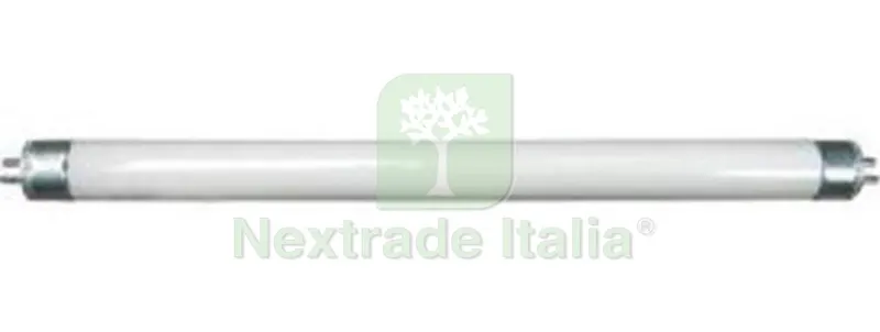 Lampada per Sterminatore ZAP 20(LZ10W) — Illuminazione — rif. FERX.9350 Lampada per Sterminatore ZAP 20(LZ10W) — Illuminazione — rif. FERX.9350