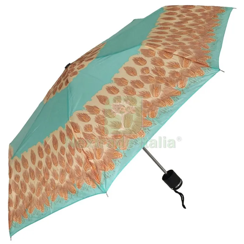 12PZ Ombrello Mini P166 Assortito — Tempo libero outdoor — rif. FERX.93547 12PZ Ombrello Mini P166 Assortito — Tempo libero outdoor — rif. FERX.93547