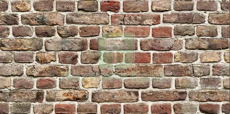 15PZ PANNELLO DECORATIVO 50X100 CM DISEGNO BRICK — Isolanti e reti — rif. FERX.93550 15PZ PANNELLO DECORATIVO 50X100 CM DISEGNO BRICK — Isolanti e reti — rif. FERX.93550