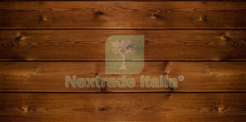 15PZ PANNELLO DECORATIVO 50X100 CM DISEGNO SALOON — Isolanti e reti — rif. FERX.93551