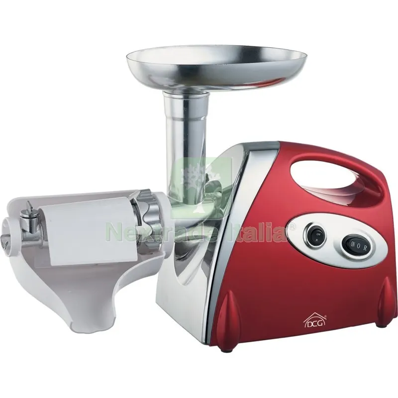 Tritacarne con Passapomodori FWP2696 — Cucina e coltelleria — rif. FERX.93595