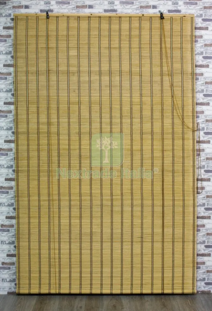 TAPPARELLA MIDOLLINO SH1338 150X250 CM — Tende e zanzariere — rif. FERX.93645