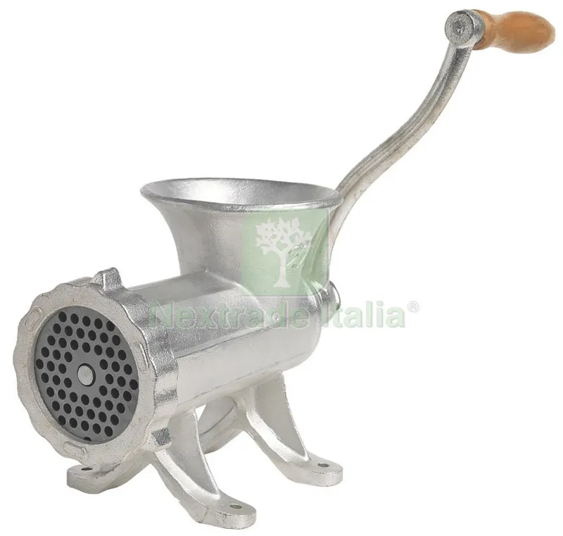 Tritacarne Manuale TR 22 — Cucina e coltelleria — rif. FERX.93680