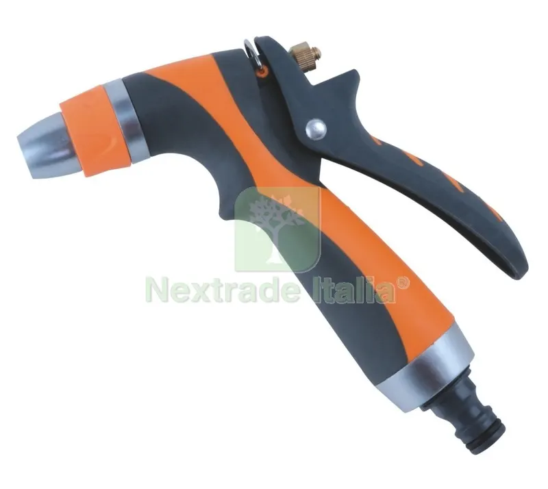 4BLISTER Hydro Spruzzatore "luxury" YM7215 — Spatole e attrezzi per stesura — rif. FERX.93700 4BLISTER Hydro Spruzzatore "luxury" YM7215 — Spatole e attrezzi per stesura — rif. FERX.93700