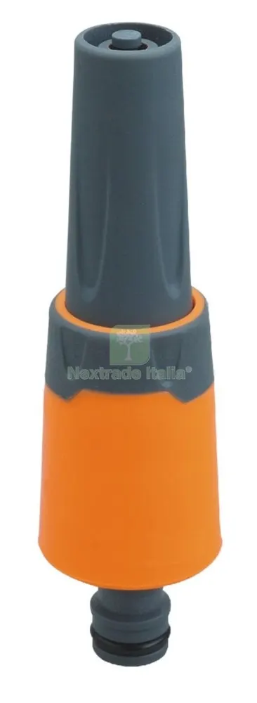 10BLISTER Hydro Lancia Universale YM7201E — Irrigazione — rif. FERX.93709 10BLISTER Hydro Lancia Universale YM7201E — Irrigazione — rif. FERX.93709