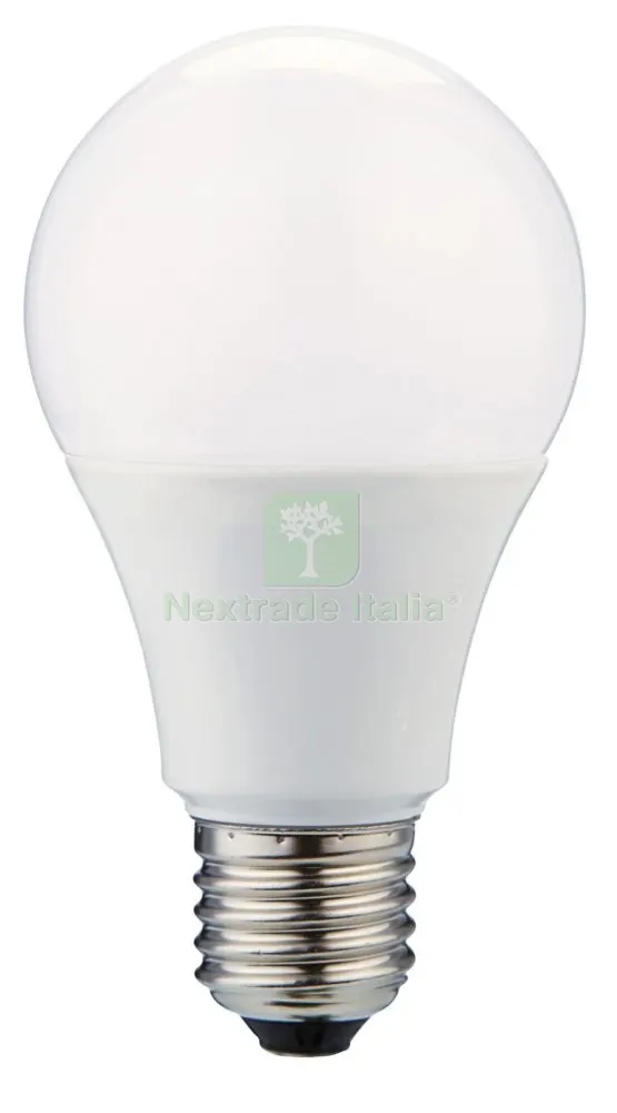 10PZ LED Goccia 15WE27 -LUMEN1521-3000K Calda — Illuminazione — rif. FERX.93727