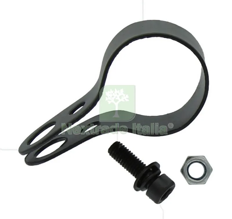 J-SKY ANELLO PORTACINGHIA DIAM. 26 — Attrezzi da giardino — rif. FERX.93734