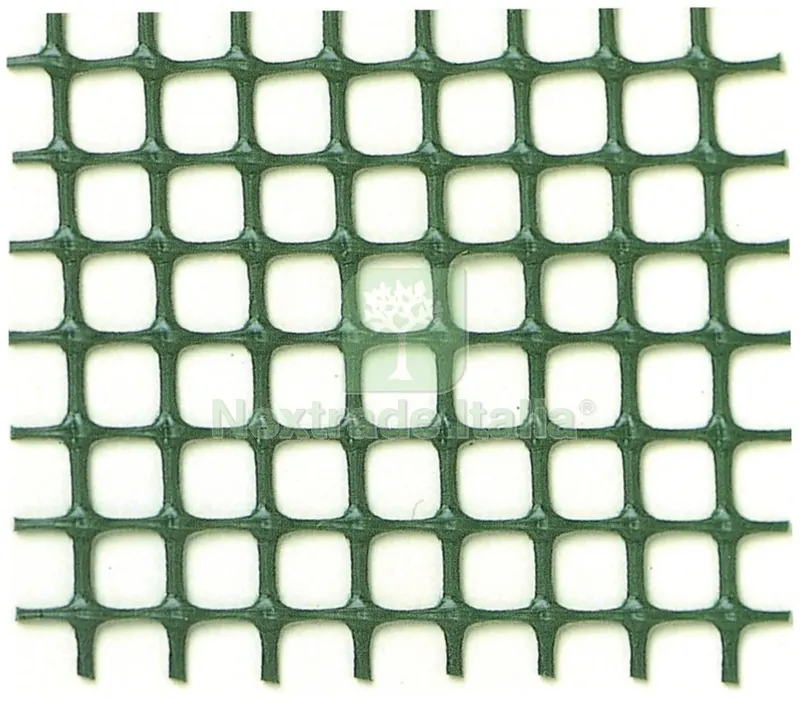 50MQ Rete per Balconi Eco Verde MM.10X10 H.100 — Arelle e frangivista — rif. FERX.93781
