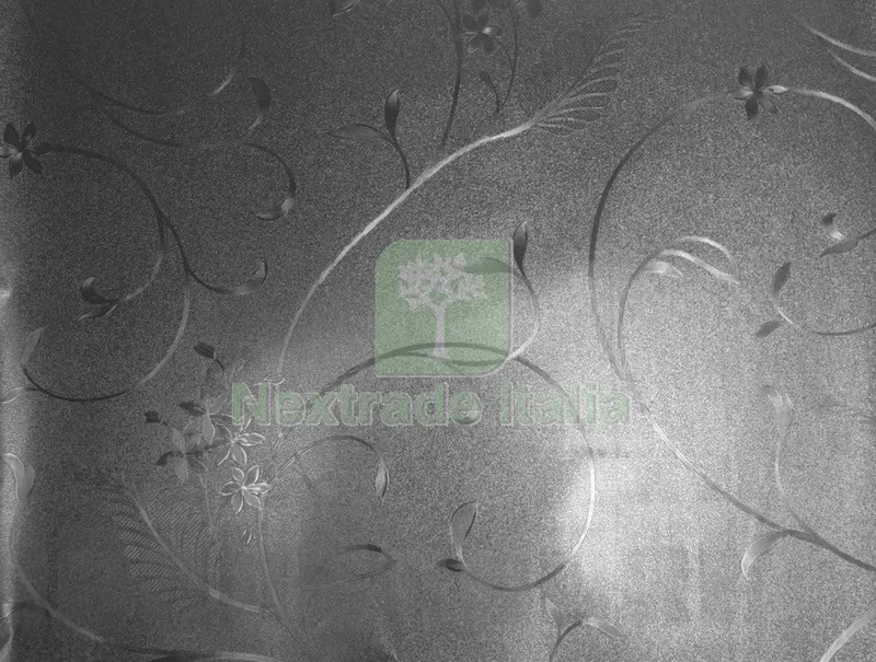 20ML Tovagliato Cristal Tridimensionale H.140 DIS.06 — Tessili e biancheria casa — rif. FERX.93837 20ML Tovagliato Cristal Tridimensionale H.140 DIS.06 — Tessili e biancheria casa — rif. FERX.93837