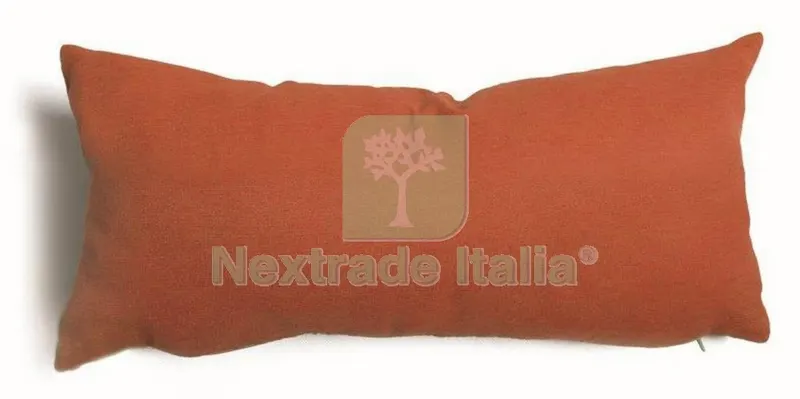 6PZ Cuscino Tulipano CM.30X60 Ruggine 1645 — Tempo libero outdoor — rif. FERX.93886 6PZ Cuscino Tulipano CM.30X60 Ruggine 1645 — Tempo libero outdoor — rif. FERX.93886