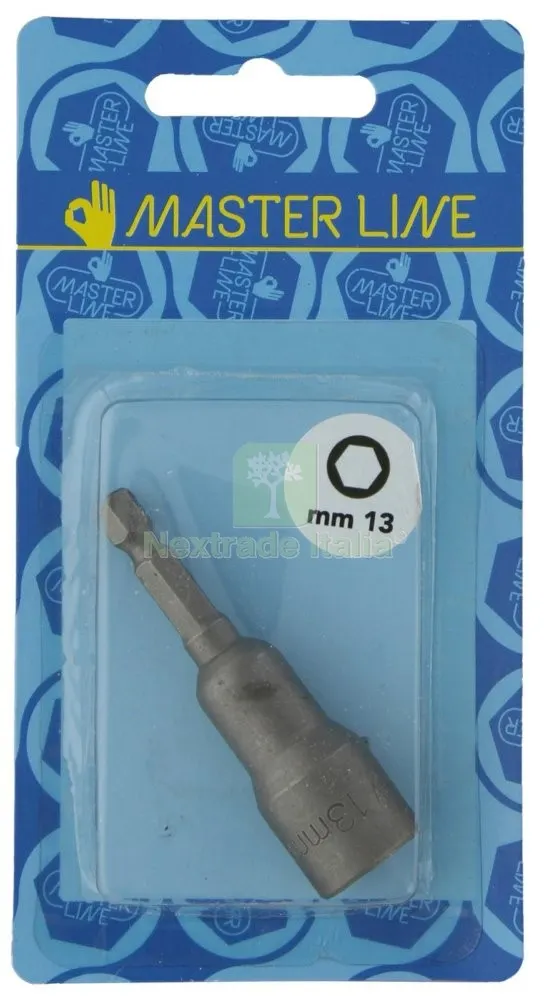 5BLISTER BLISTER INSERTO MAGNETICO A BUSSOLA MM.13 — Chiavi e bussole — rif. FERX.93905 5BLISTER BLISTER INSERTO MAGNETICO A BUSSOLA MM.13 — Chiavi e bussole — rif. FERX.93905