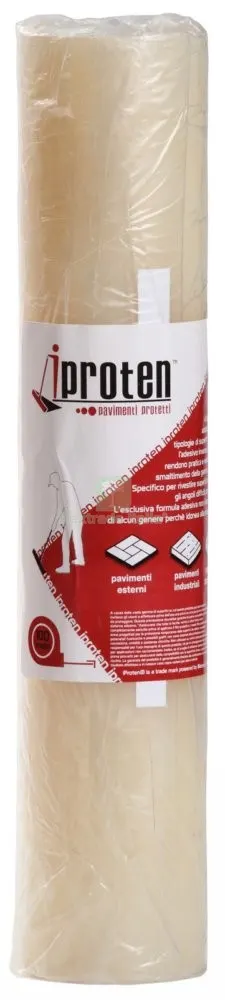 SALVAPAVIMENTI USO ESTERNO AUTOADESIVO DIMENSIONI H.45CM 100ML — Adesivi e sigillanti — rif. FERX.93948 SALVAPAVIMENTI USO ESTERNO AUTOADESIVO DIMENSIONI H.45CM 100ML — Adesivi e sigillanti — rif. FERX.93948