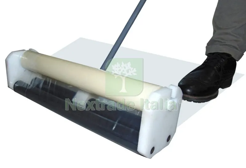 DISPENSER SALVAPAVIMENTI DIMENSIONI H.45CM — Attrezzi da giardino — rif. FERX.93954