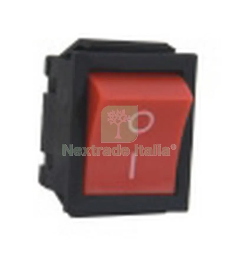 Interruttore per Pompa a Pressione GF-16D — Idropulitrici e spruzzatori — rif. FERX.93999