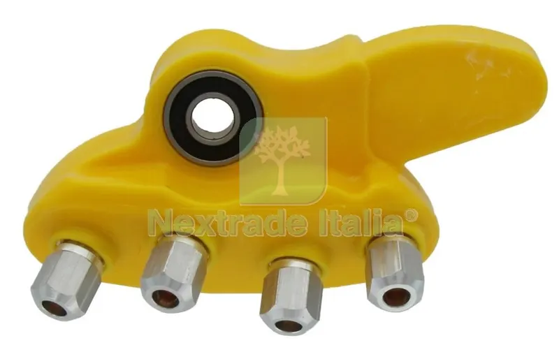 Adrian Mordacchio Destra — Tempo libero outdoor — rif. FERX.94014 Adrian Mordacchio Destra — Tempo libero outdoor — rif. FERX.94014