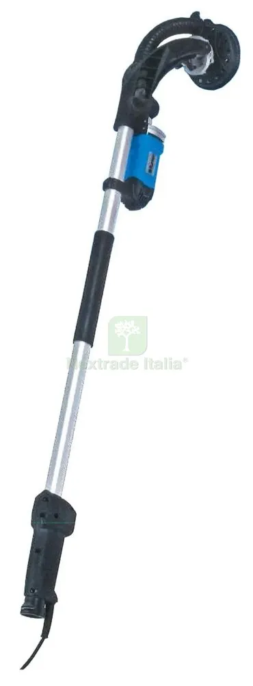 Levigatrice per Pareti RL 1500 Rurmec — Smerigliatrici e seghe — rif. FERX.94021 Levigatrice per Pareti RL 1500 Rurmec — Smerigliatrici e seghe — rif. FERX.94021