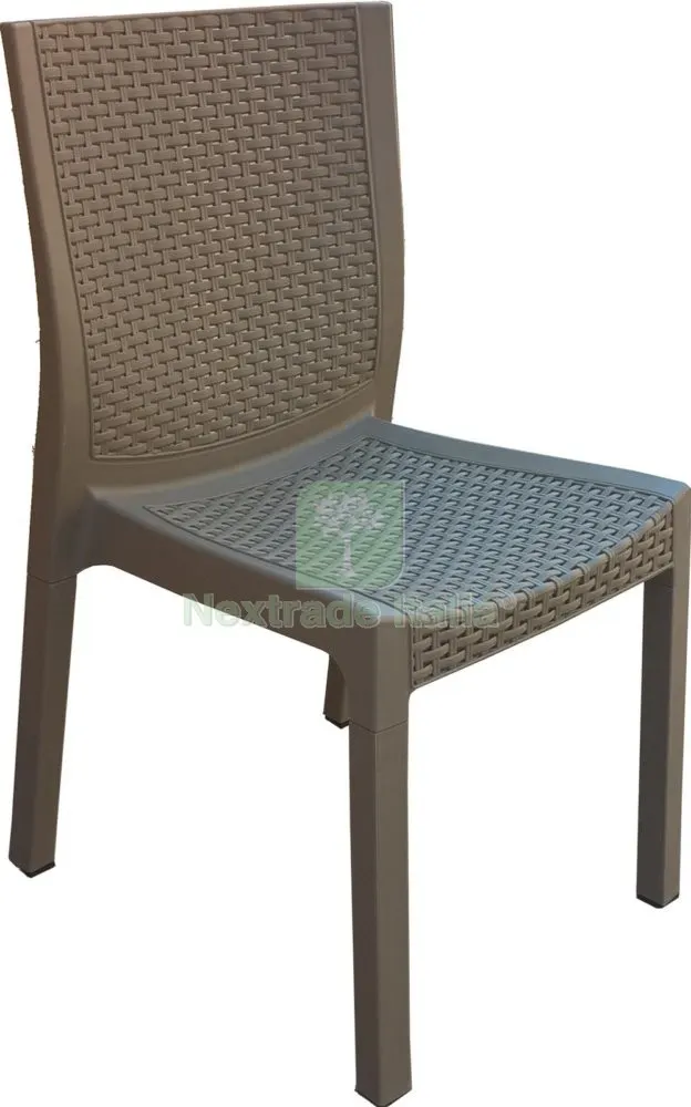SEDIA RATTAN PANAREA TORTORA — Arredo — rif. FERX.94046 SEDIA RATTAN PANAREA TORTORA — Arredo — rif. FERX.94046